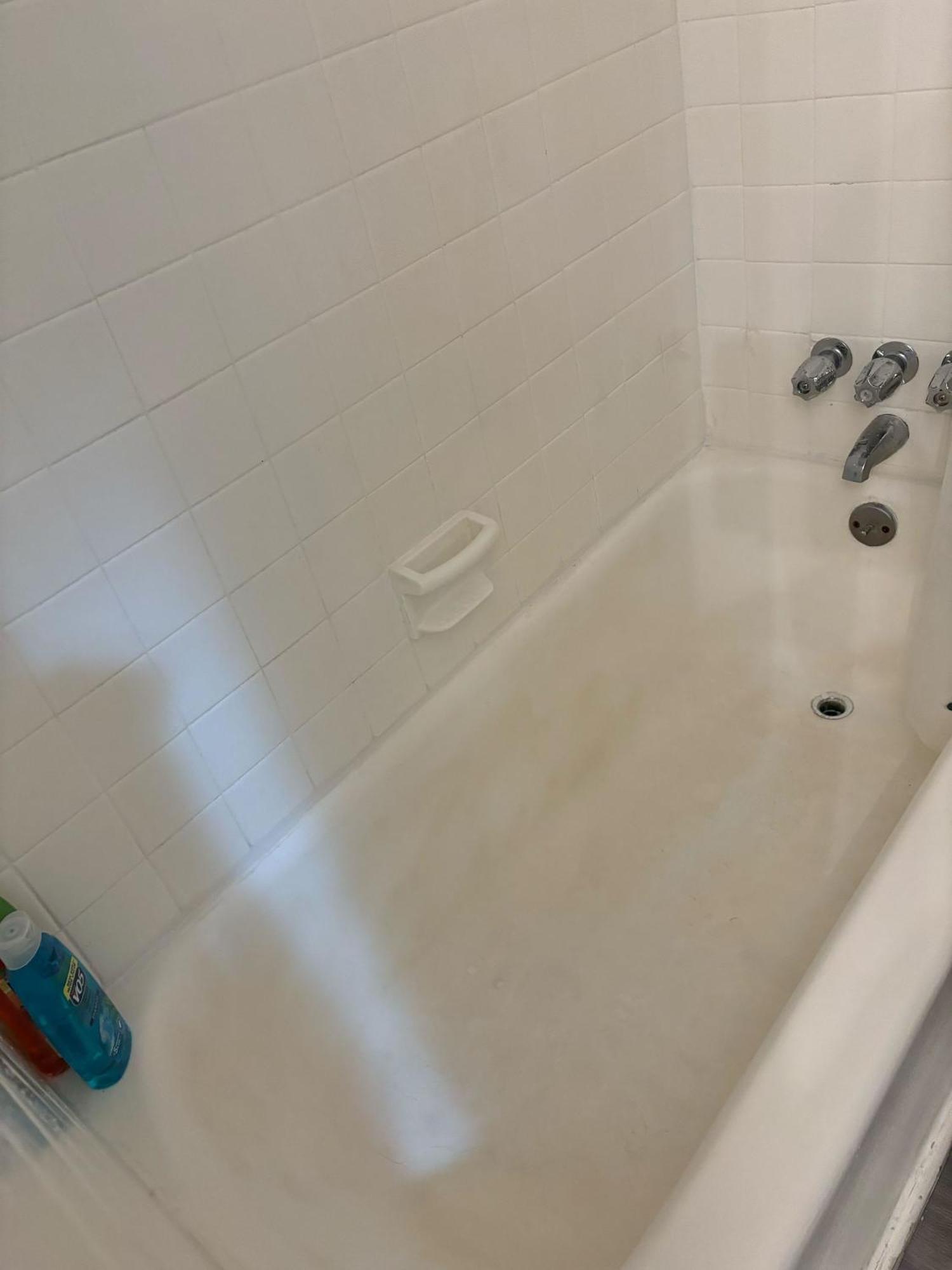 Comfy In Columbia Villa Ngoại thất bức ảnh